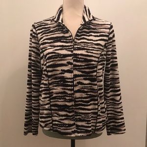 Kim Rogers Women's Top